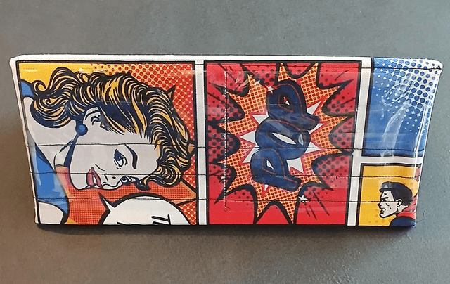 Porte Cartes de jeu